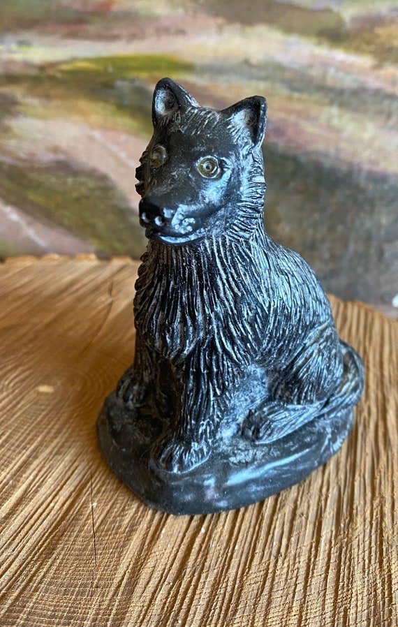 Animal sale figurines canada