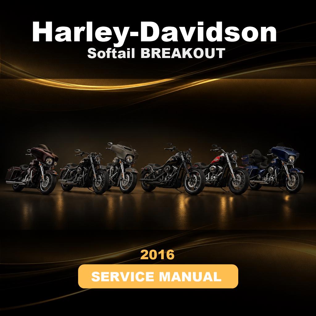 Harley repair manual - Etsy 日本