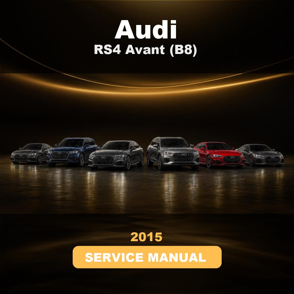★【送料込み/希少品】アウディTT サービスマニュアル Audi service manual - Etsy 日本