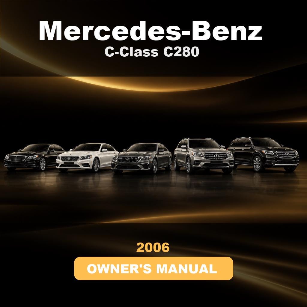Mercedes workshop manual - Etsy 日本