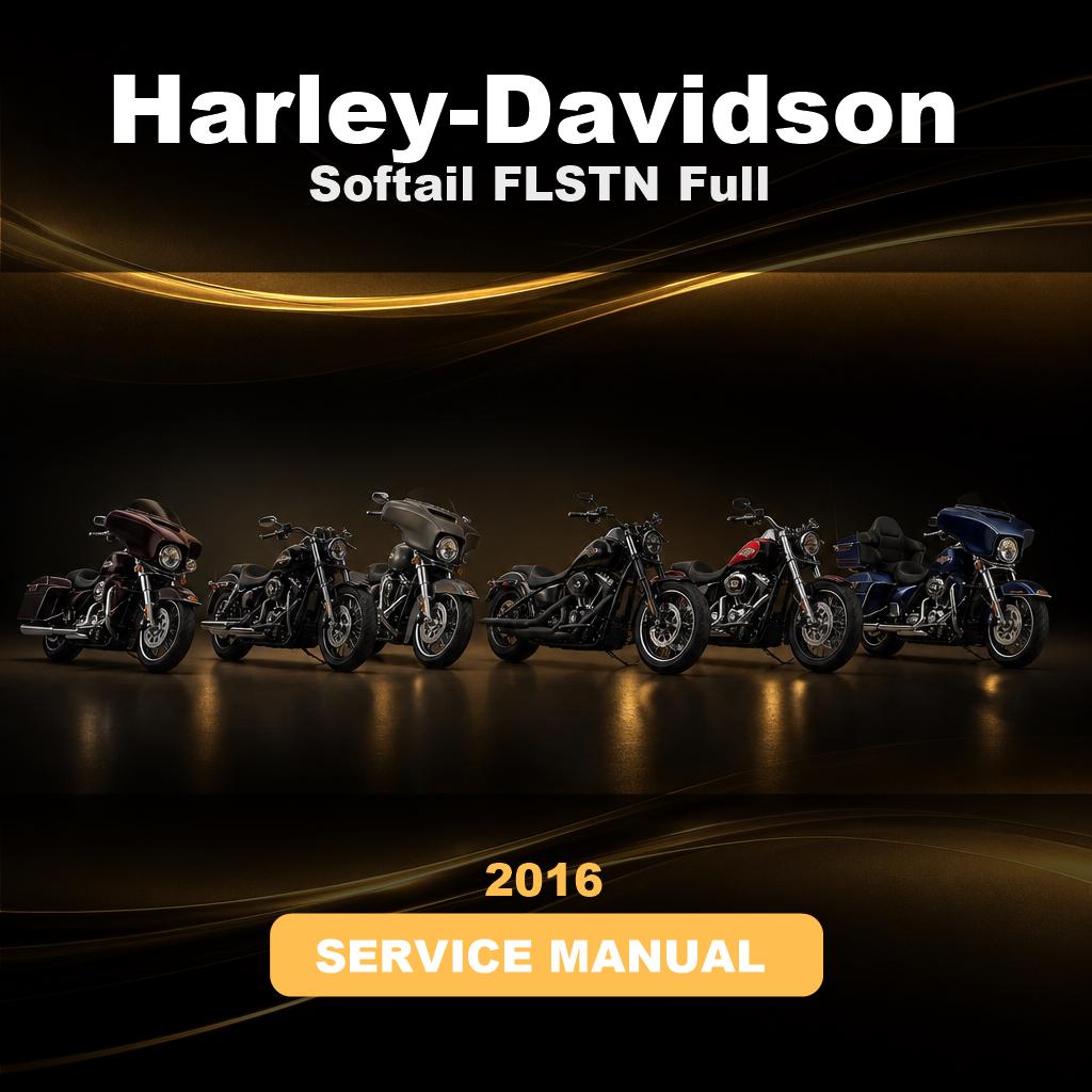 Harley davidson service manual - Etsy 日本