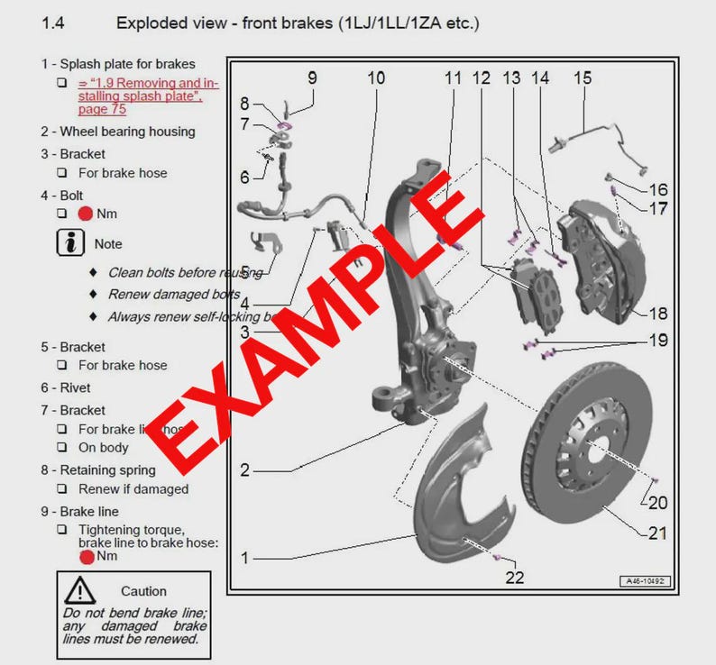 Python machine learning - raschka sebastian image 2