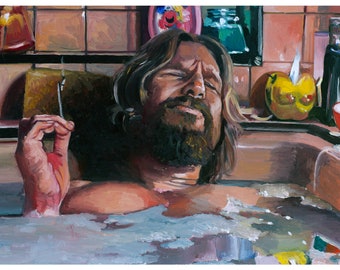 Brother Bathtub Etsy