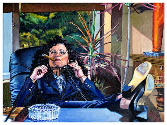 Elaine Seinfeld Seinfeld Season Episode Seinfeld' Elaine Benes