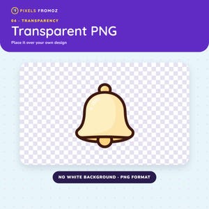 20 Functional Planner Icons, Productivity Symbols (Digital Download) image 8