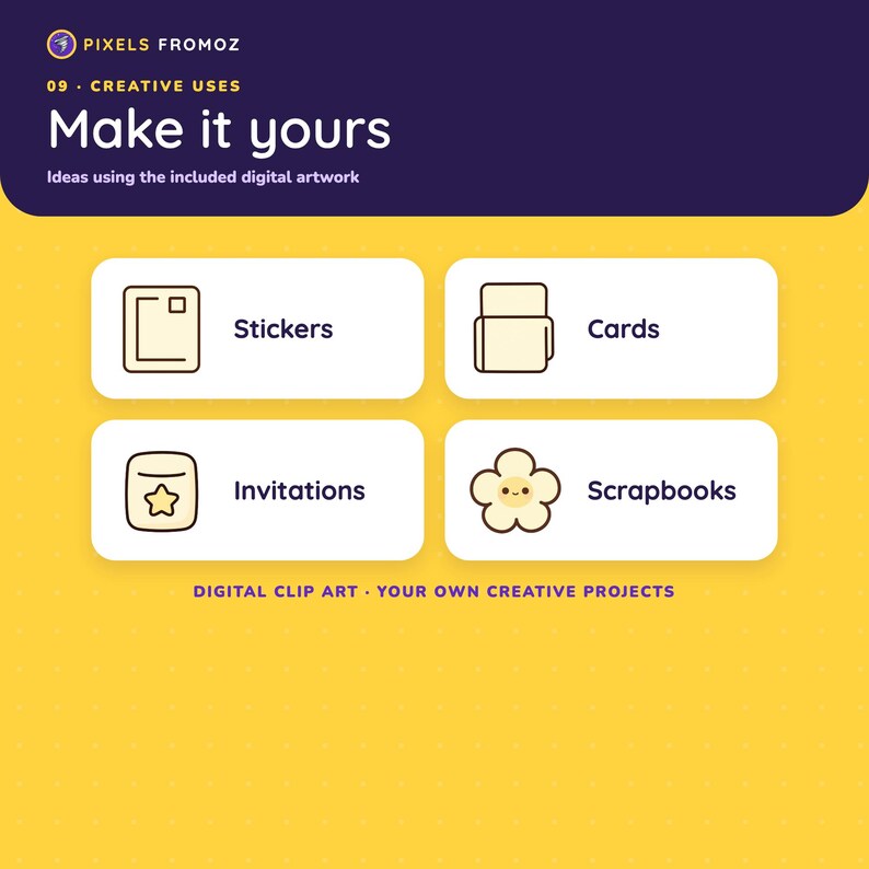 Travel Journal Adventure Icons PNG, 20 Vacation Clip Art Designs image 3