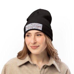 Vkei Hat - Etsy