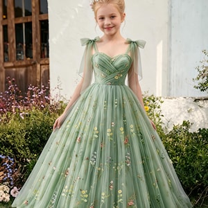 Graduation Dresses for Teens