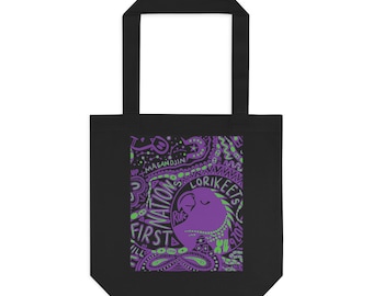 FNLRC Tote