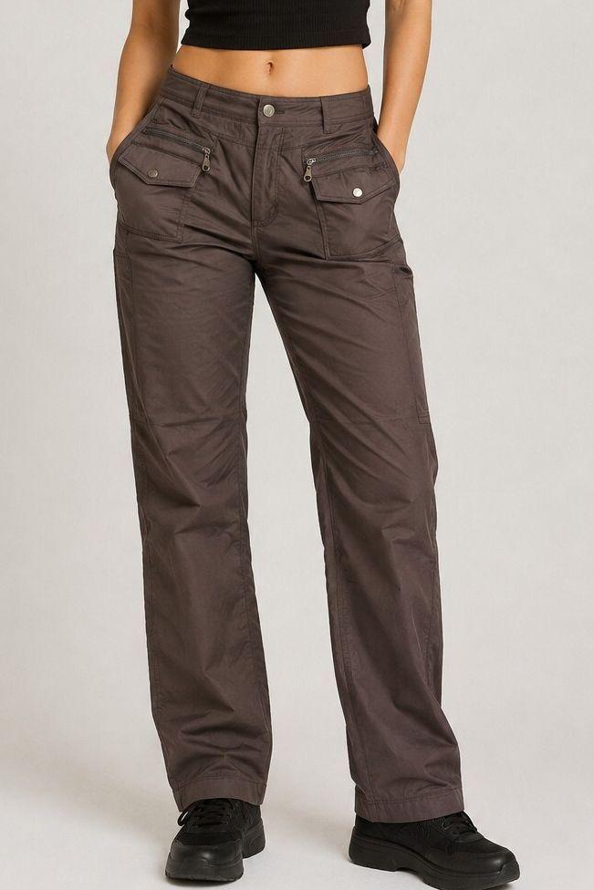 Chanel Sport Pants - Etsy