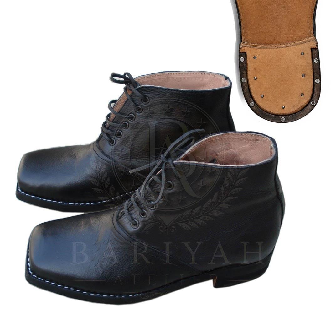Jeffery west shoes - Etsy 日本
