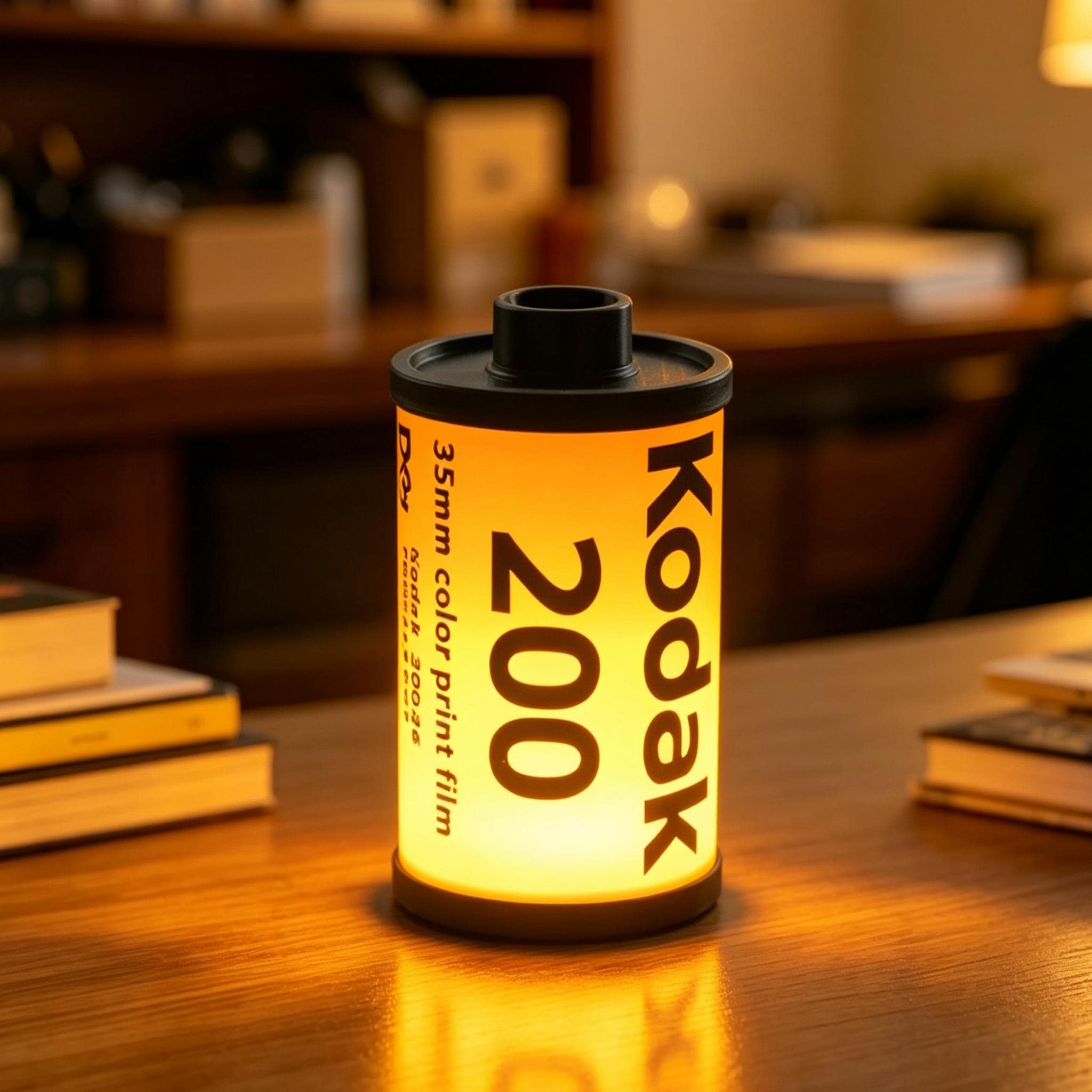 Kodak darkroom lamp - Etsy 日本