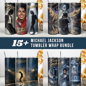 Michael jackson mug - Etsy 日本