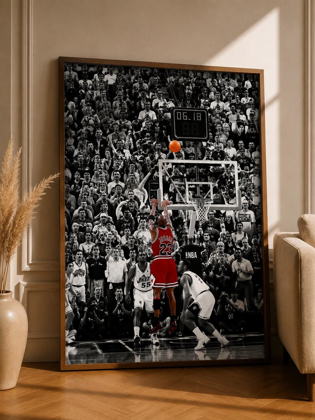 Nba poster - Etsy 日本