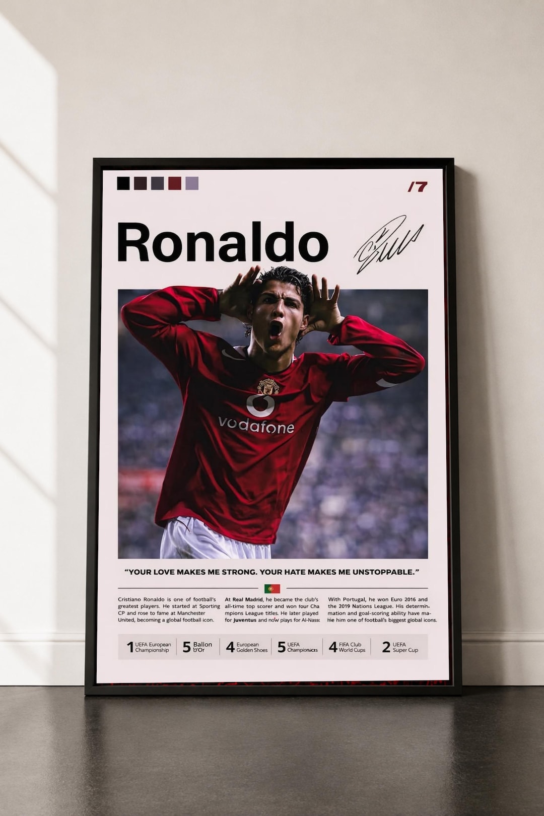 cristiano-ronaldo-poster-fu-ballkunstdruck-sportwanddekor