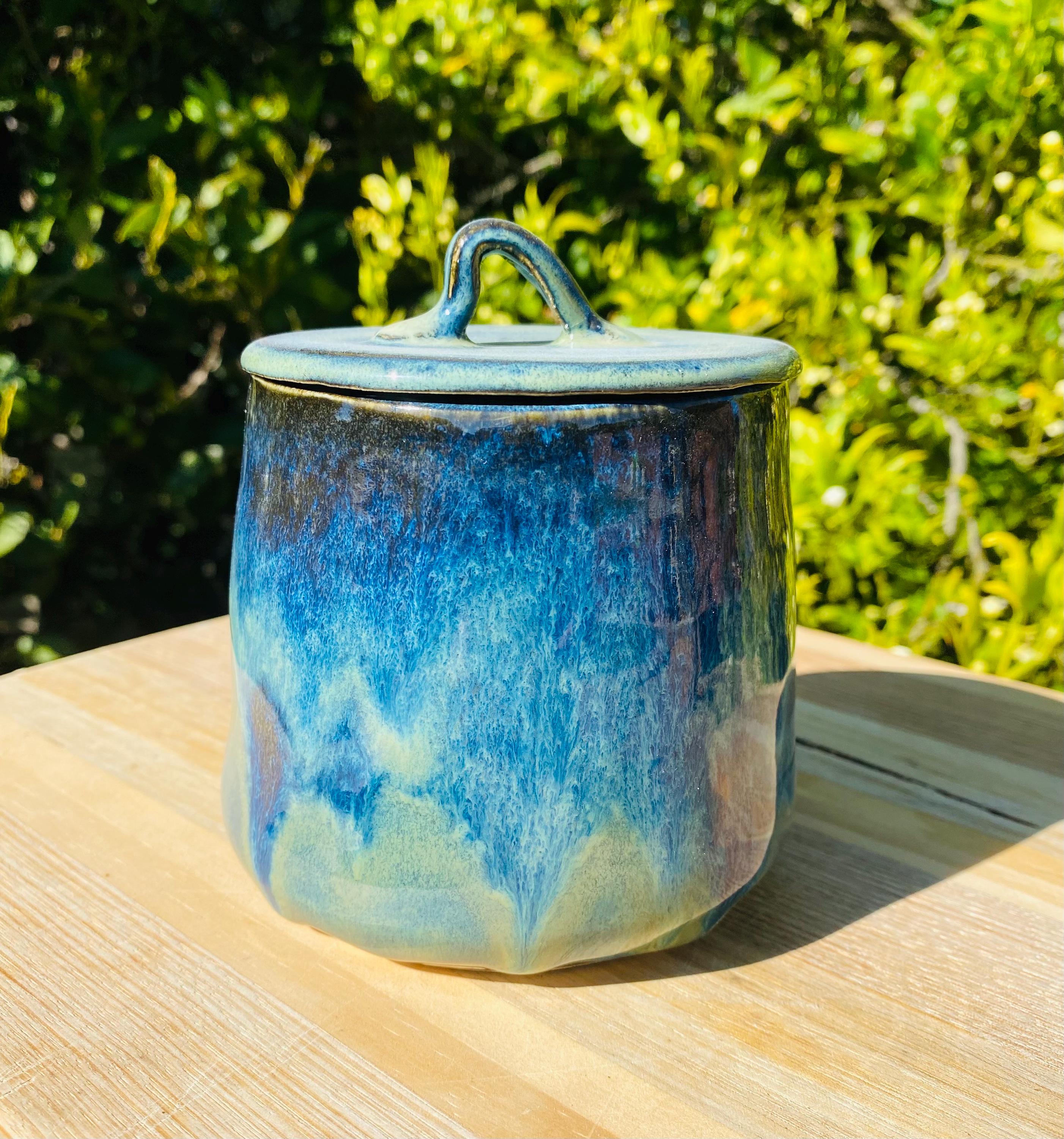 Wartook Pottery - Etsy Australia