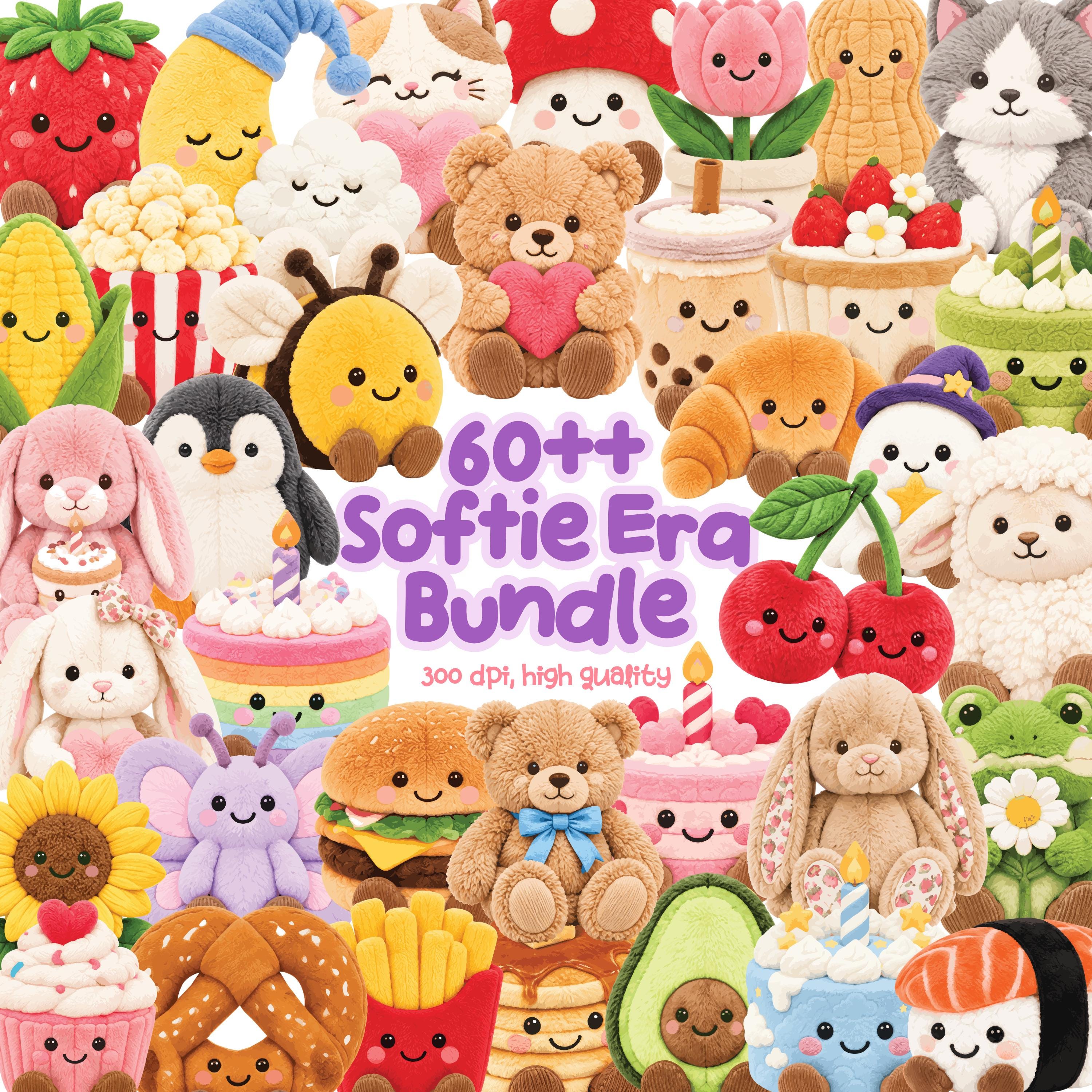 Jellycat tag - Etsy 日本