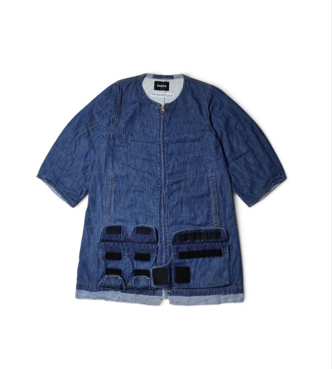 Issey miyake denim - Etsy 日本