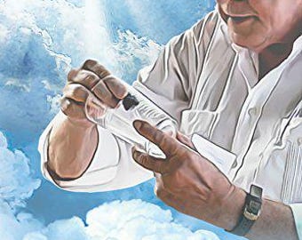 MMS Health Recovery Guide Book