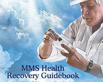 MMS Health Recovery