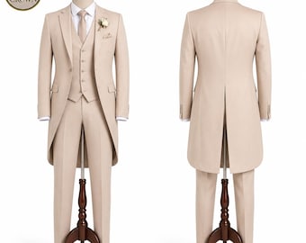 Png Dress 3 piece suits in 4k ultra hd