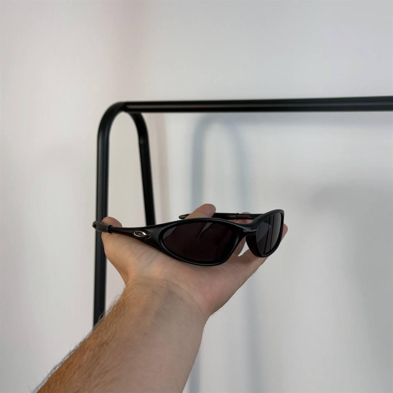 Oakley minute 1.0 - Etsy 日本