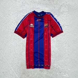 Barcelona kappa - Etsy 日本