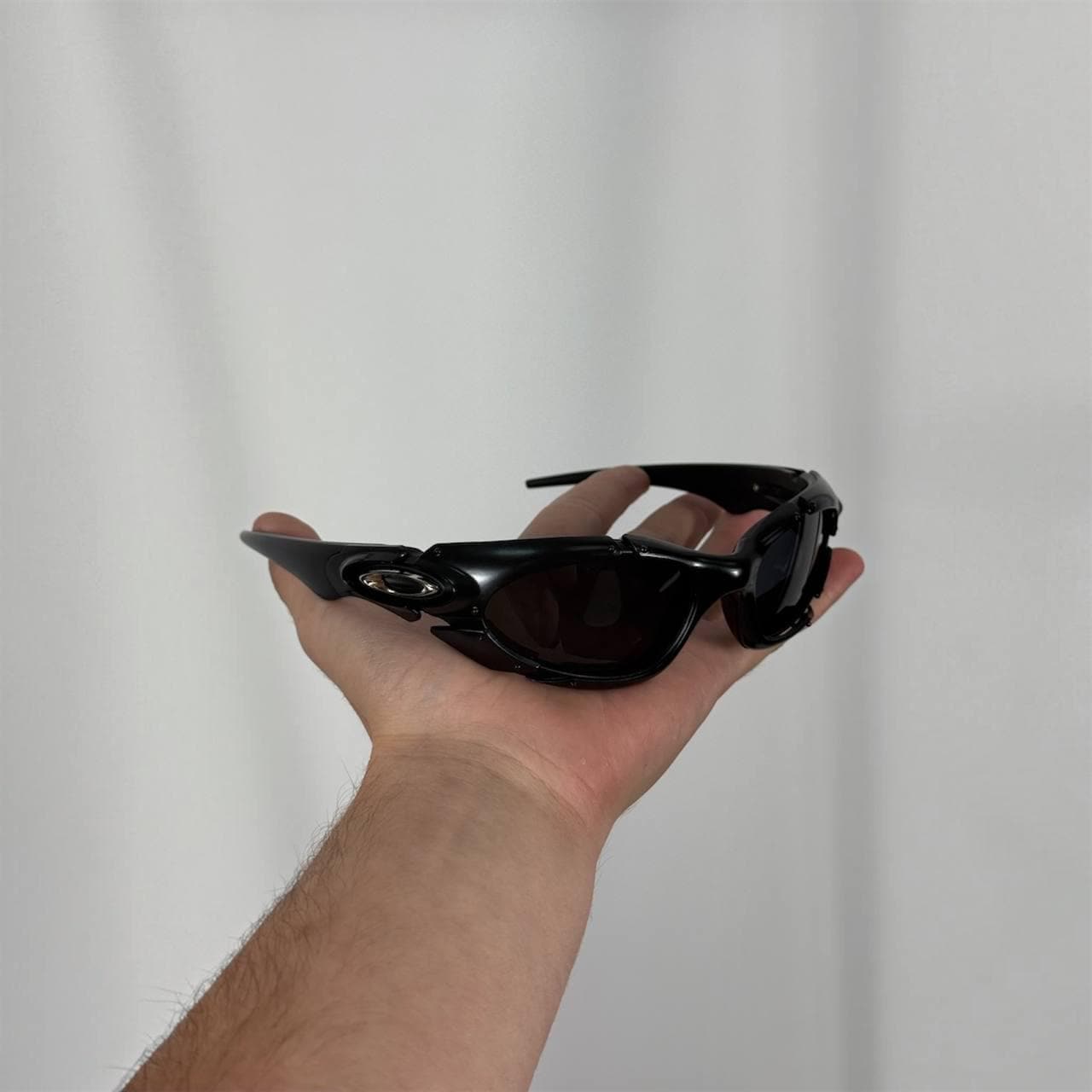 【OAKLEY/オークリー】PLATE サングラス archive プレート OAKLEY/オークリー】サングラス PLATE archive Oakley Plate - Etsy