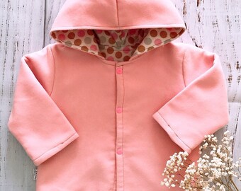 Capuche Pluie Etsy