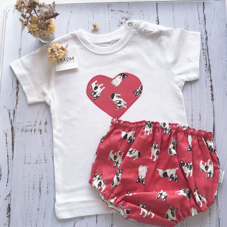 Unisex Baby Clothing Body Bebe Baby Panty U00c9toiles Culotte Bebe Conjunto Bebe Ropa Bebe Baby Clothes Handmade Baby Clothes Cubrepa U00f1al Bebe Cubrepa U00f1ales Clothing