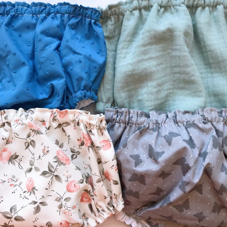 Diaper Cover Culotte Bebe Baby Pants Braguita Bebe Baby Clothes Bloomers Cubrepa U00f1al Estampado Baby Culotte Ropa Bebe Cubrepa U00f1al Bloomers Diaper Covers Underwear Baby Girls Clothing Zac Tranz Com Diaper Cover Culotte Bebe Baby Pants Braguita Bebe Baby Clothes Bloomers Cubrepa U00f1al Estampado Baby Culotte Ropa Bebe Cubrepa U00f1al Bloomers Diaper Covers Underwear Baby Girls Clothing Zac Tranz Com