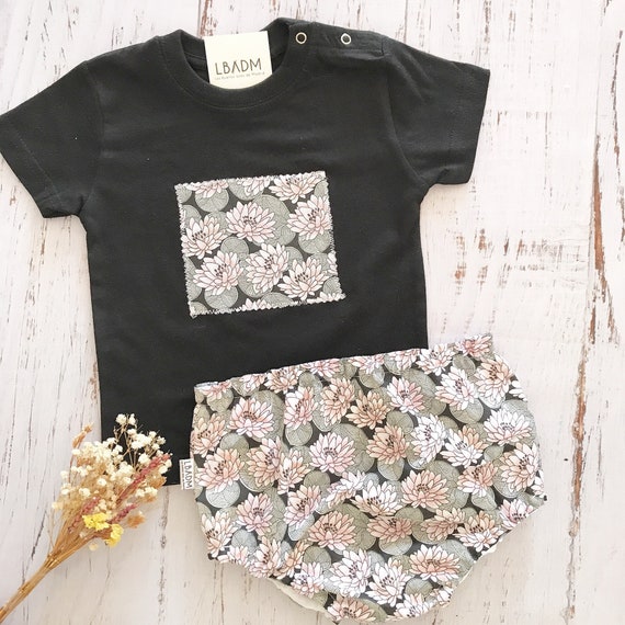Panty U00c9toiles Culotte Bebe Cubrepa U00f1ales Diapeer Cover Baby Pants Baby Clothes Baby Bloomers Sale Envio Inmediato Conjuntos Bebe Girls Clothing Clothing Ugaurbanag Com Panty U00c9toiles Culotte Bebe Cubrepa U00f1ales Diapeer Cover Baby Pants Baby Clothes Baby Bloomers Sale Envio Inmediato Conjuntos Bebe Girls Clothing Clothing Ugaurbanag Com
