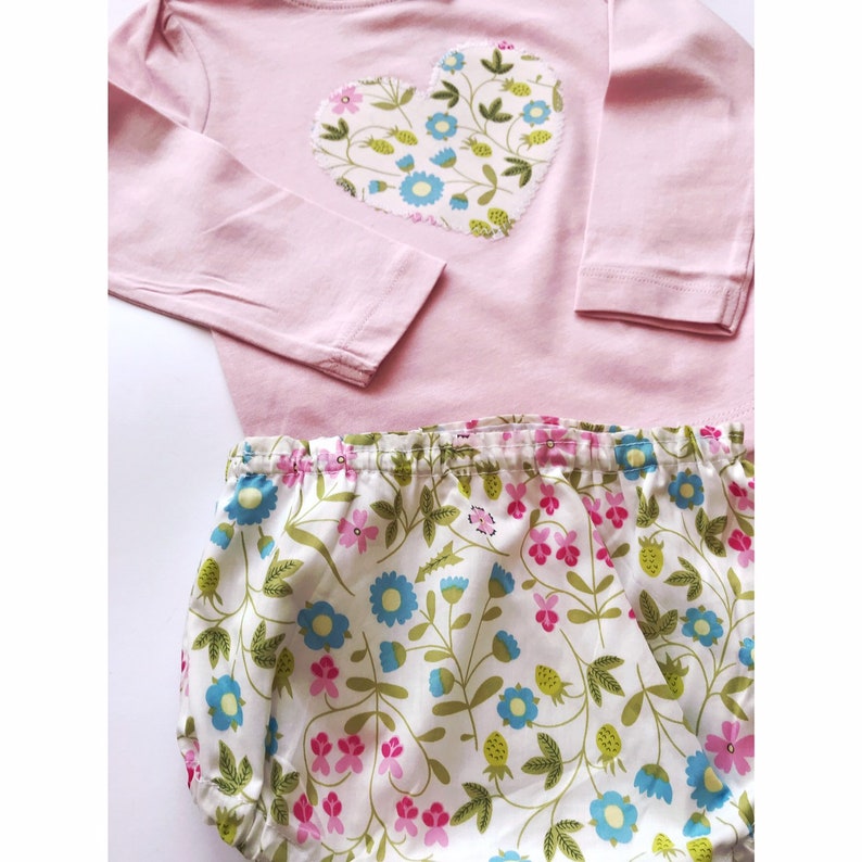 Panty U00c9toiles Culotte Bebe Cubrepa U00f1ales Diapeer Cover Baby Pants Baby Clothes Baby Bloomers Sale Envio Inmediato Conjuntos Bebe Girls Clothing Clothing Ugaurbanag Com Panty U00c9toiles Culotte Bebe Cubrepa U00f1ales Diapeer Cover Baby Pants Baby Clothes Baby Bloomers Sale Envio Inmediato Conjuntos Bebe Girls Clothing Clothing Ugaurbanag Com
