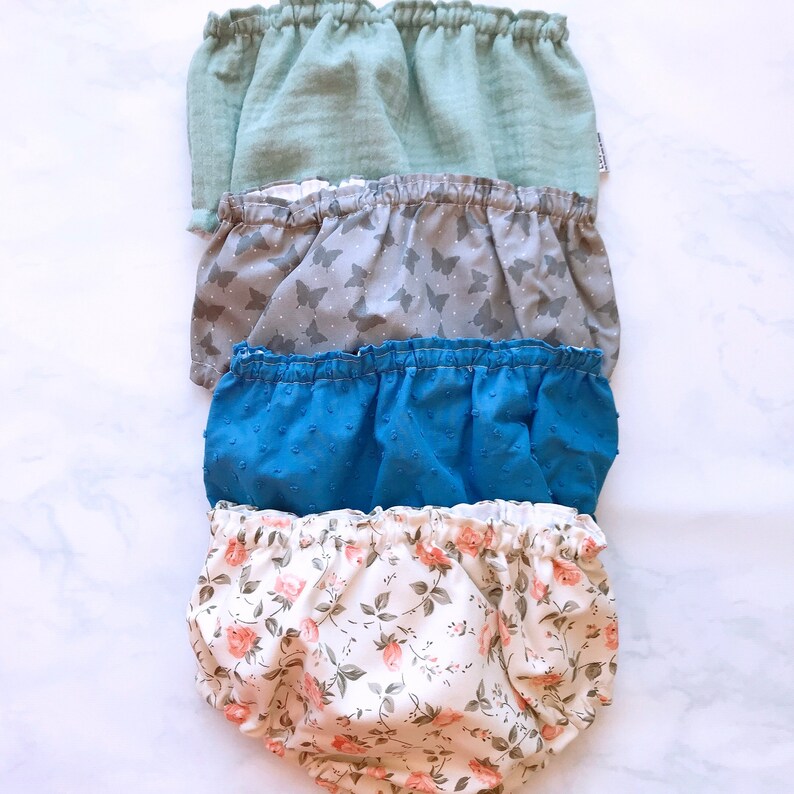 Diaper Cover Culotte Bebe Baby Pants Braguita Bebe Baby Clothes Bloomers Cubrepa U00f1al Estampado Baby Culotte Ropa Bebe Cubrepa U00f1al Bloomers Diaper Covers Underwear Baby Girls Clothing Zac Tranz Com Diaper Cover Culotte Bebe Baby Pants Braguita Bebe Baby Clothes Bloomers Cubrepa U00f1al Estampado Baby Culotte Ropa Bebe Cubrepa U00f1al Bloomers Diaper Covers Underwear Baby Girls Clothing Zac Tranz Com