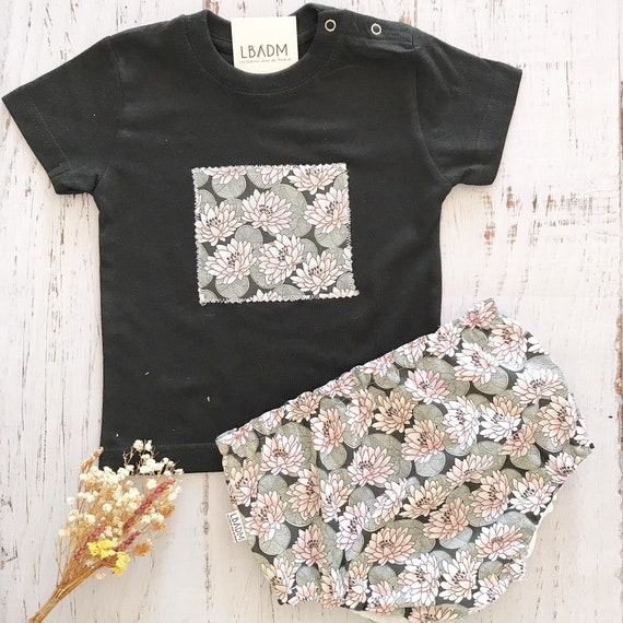 Panty U00c9toiles Culotte Bebe Cubrepa U00f1ales Diapeer Cover Baby Pants Baby Clothes Baby Bloomers Sale Envio Inmediato Conjuntos Bebe Girls Clothing Clothing Ugaurbanag Com Panty U00c9toiles Culotte Bebe Cubrepa U00f1ales Diapeer Cover Baby Pants Baby Clothes Baby Bloomers Sale Envio Inmediato Conjuntos Bebe Girls Clothing Clothing Ugaurbanag Com