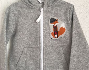 Chaqueta sudadera para bebes. Baby clothes. Sweatshirt. baby boy. chaqueta algodón. ropa bebes. sudadera con capucha. Sudadera niños. boy