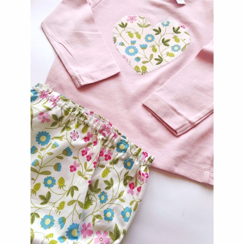 Panty U00c9toiles Culotte Bebe Cubrepa U00f1ales Diapeer Cover Baby Pants Baby Clothes Baby Bloomers Sale Envio Inmediato Conjuntos Bebe Girls Clothing Clothing Ugaurbanag Com Panty U00c9toiles Culotte Bebe Cubrepa U00f1ales Diapeer Cover Baby Pants Baby Clothes Baby Bloomers Sale Envio Inmediato Conjuntos Bebe Girls Clothing Clothing Ugaurbanag Com