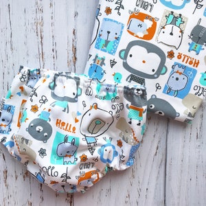 Panty U00c9toiles Culotte Bebe Cubrepa U00f1ales Diapeer Cover Baby Pants Baby Clothes Baby Bloomers Sale Envio Inmediato Conjuntos Bebe Girls Clothing Clothing Ugaurbanag Com Panty U00c9toiles Culotte Bebe Cubrepa U00f1ales Diapeer Cover Baby Pants Baby Clothes Baby Bloomers Sale Envio Inmediato Conjuntos Bebe Girls Clothing Clothing Ugaurbanag Com