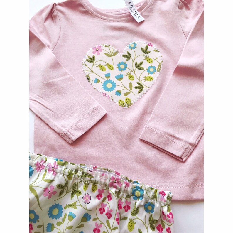 Panty U00c9toiles Culotte Bebe Cubrepa U00f1ales Diapeer Cover Baby Pants Baby Clothes Baby Bloomers Sale Envio Inmediato Conjuntos Bebe Girls Clothing Clothing Ugaurbanag Com Panty U00c9toiles Culotte Bebe Cubrepa U00f1ales Diapeer Cover Baby Pants Baby Clothes Baby Bloomers Sale Envio Inmediato Conjuntos Bebe Girls Clothing Clothing Ugaurbanag Com