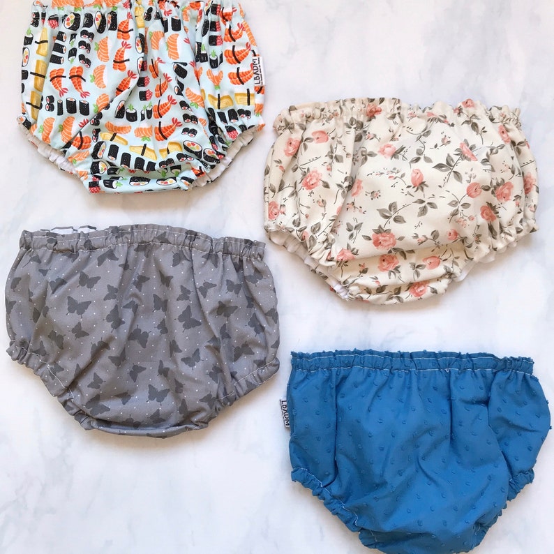 Diaper Cover Culotte Bebe Baby Pants Braguita Bebe Baby Clothes Bloomers Cubrepa U00f1al Estampado Baby Culotte Ropa Bebe Cubrepa U00f1al Bloomers Diaper Covers Underwear Baby Girls Clothing Zac Tranz Com Diaper Cover Culotte Bebe Baby Pants Braguita Bebe Baby Clothes Bloomers Cubrepa U00f1al Estampado Baby Culotte Ropa Bebe Cubrepa U00f1al Bloomers Diaper Covers Underwear Baby Girls Clothing Zac Tranz Com