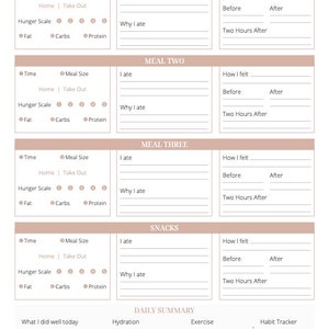Nutrition Journal
