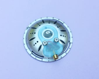 Koss KSC75 IEM adapter kit - choose your colour