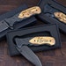 see more listings in the CUSTOM KNIVES section