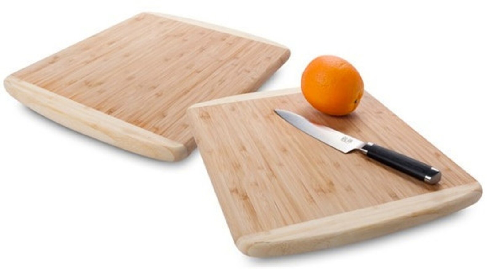 Personalized Cutting BoardYour Coordinates Cutting Etsy