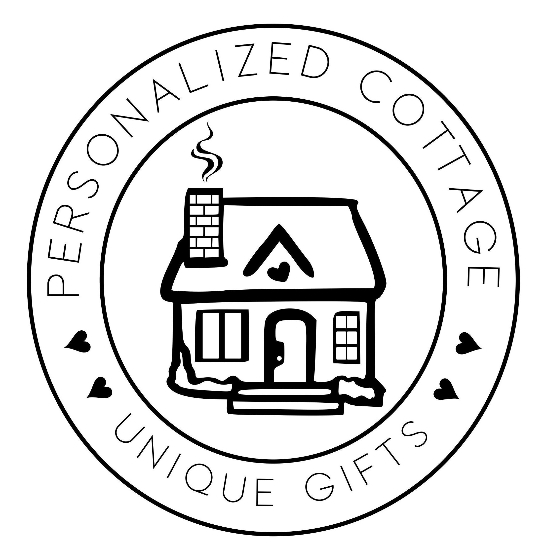 PersonalizedCottage