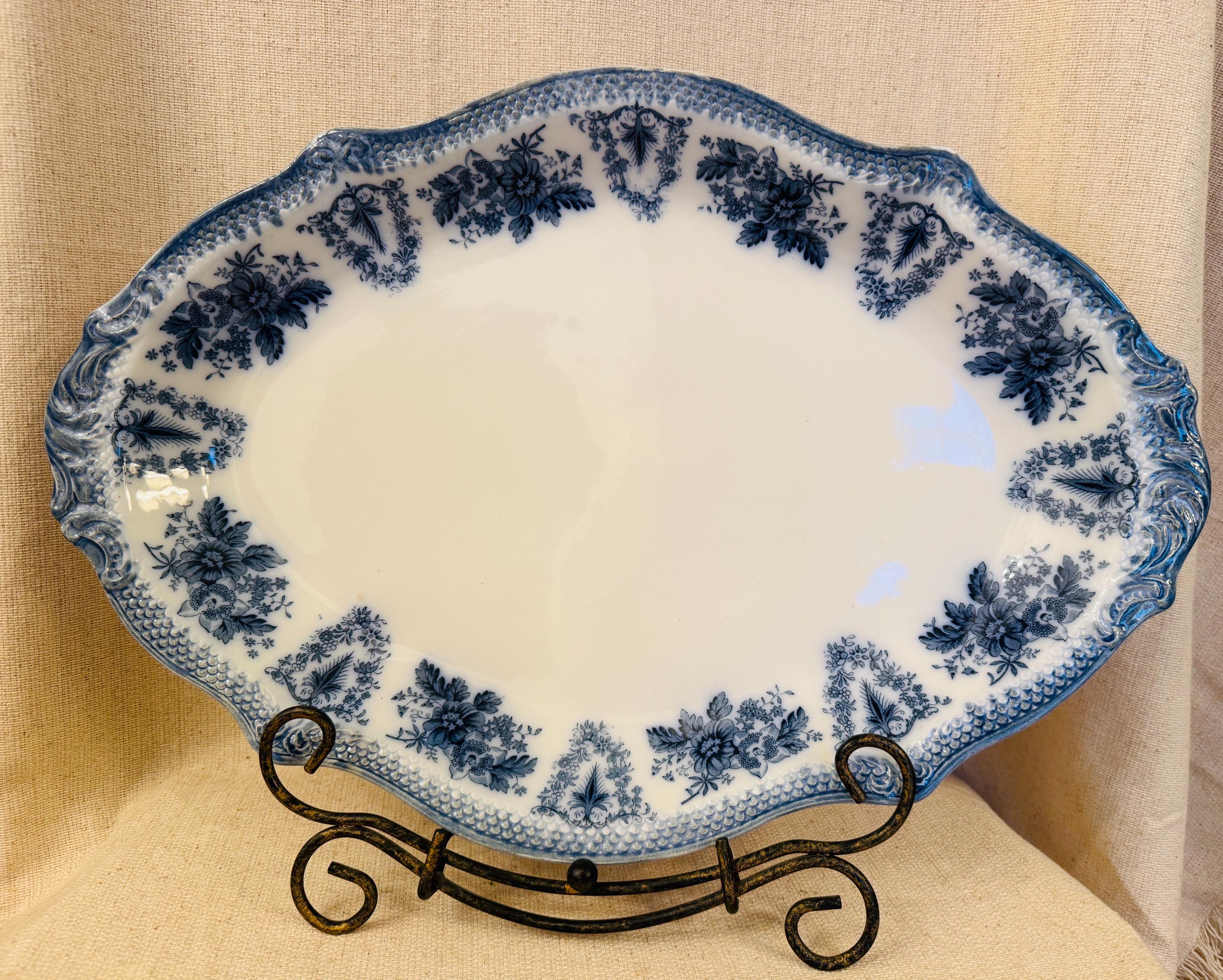W.h. grindley china made in england - Etsy 日本