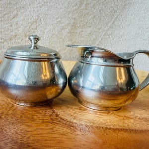 Selangor Tea Set - Etsy