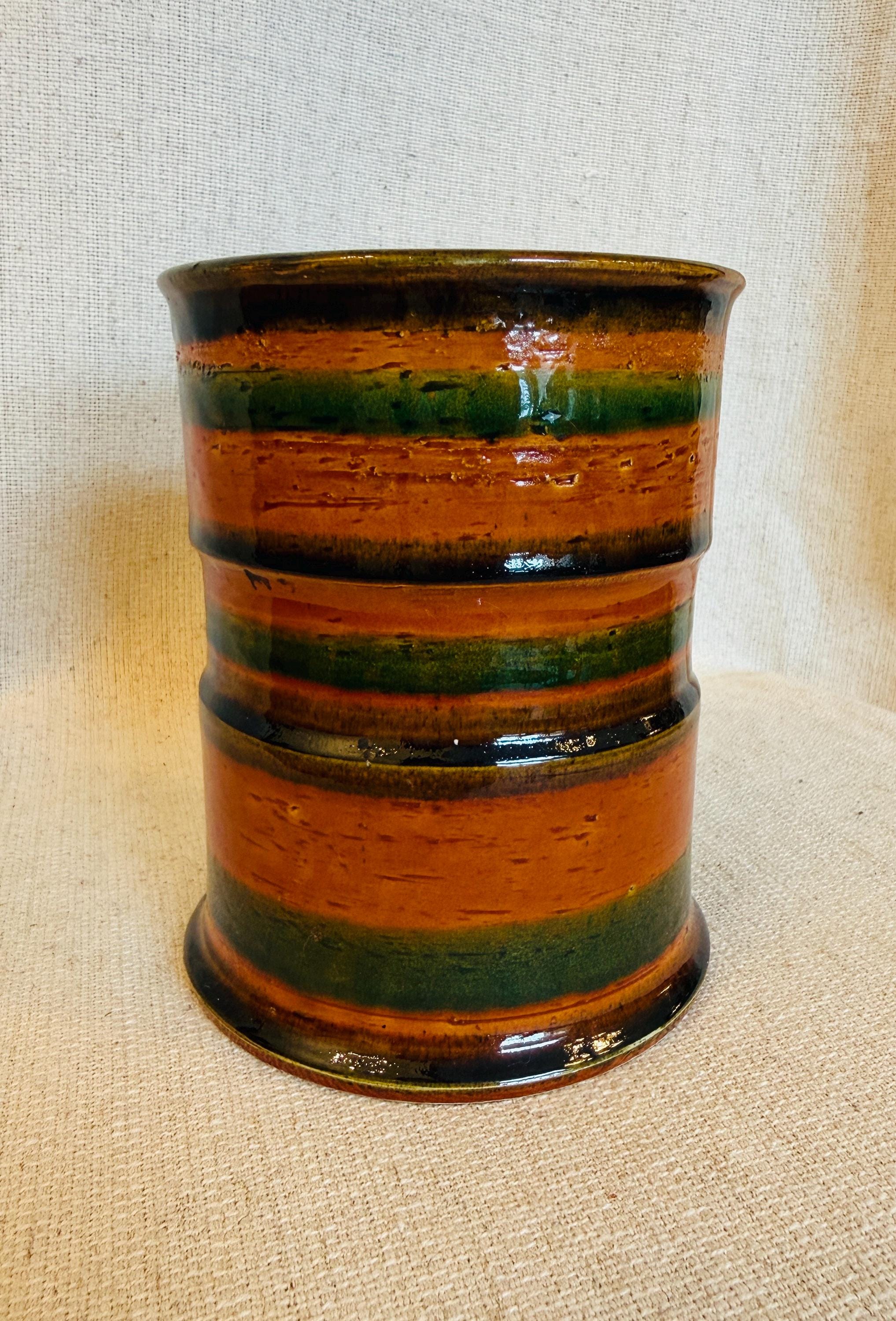 Baldelli Italy - Etsy