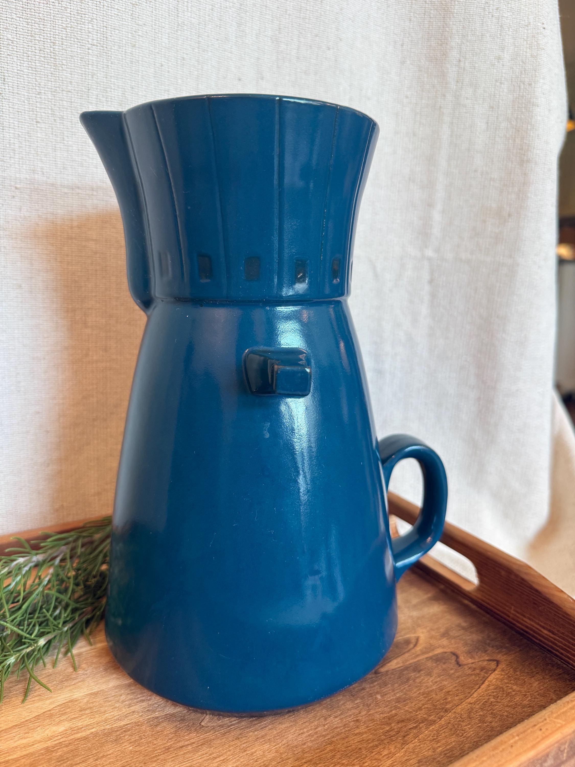 Kasuga stoneware - Etsy 日本