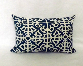 Ikat Pillow Cover Decorative Throw Decorative Throw Pillow 12x1612 x18